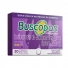 Buscopan Composto 10mg + 250mg (Demostração)